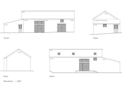 Picture 19